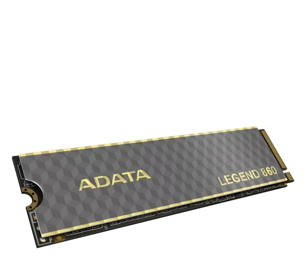 ADATA 1TB M.2 - 1311951 - zdjęcie 4